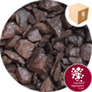 Aspen Silk - Dark Chocolate - 7294